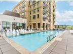 Aertson Midtown - 208 21st Ave S - Nashville, TN Apartments for Rent