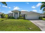 Cape Coral, Lee County, FL House for sale Property ID: 418640836