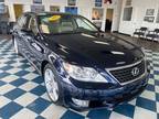 2012 Lexus LS 460 Base - Rome,GA