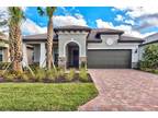 Home For Rent In Naples, Florida