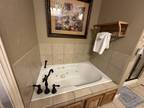 Condo For Sale In Branson, Missouri