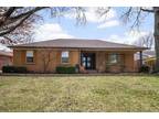 8546 E 38th Street, Tulsa, OK 74145 627055952