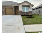 310 Green Valley Drive, Copperas Cove, TX 76522