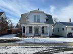 109 N 3RD ST, Harrington, WA 99134 Single Family Residence For Sale MLS# 2190704
