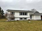 Home For Sale In Lakeland, Minnesota