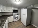 982 Gramercy Ave - JD - B 982 Gramercy Ave #B