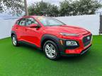 2020 Hyundai KONA SE - Hialeah,FL