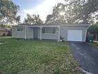 Home For Rent In Cooper City, Florida