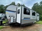 2023 Coachmen Catalina 263FKDSLE NEW - Temple ,GA