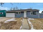 Rental listing in Aurora Heights, Aurora. Contact the landlord or property