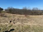 3644 HIGHLAND RD LOT 1, Lowhill Twp, PA 18069 Single Family Residence For Sale