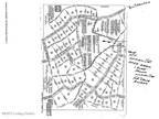 Shepherdsville, Bullitt County, KY Undeveloped Land for sale Property ID: