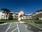 9100 SOUTHMONT CV APT 206, FORT MYERS, FL 33908 Condominium For Rent MLS#