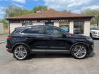 2016 Lincoln MKC Reserve - Cleveland,OH