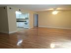 Rental listing in Raleigh, Wake (Raleigh). Contact the landlord or property