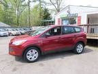 2014 Ford Escape S - Powhatan,VA