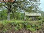 Foreclosure Property: Ice House Rd