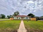 13034 Peoria St, Houston, TX 77015