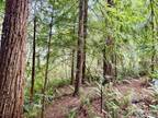 Plot For Sale In Arcata, California