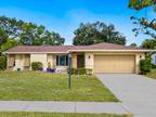 Sarasota, Manatee County, FL House for sale Property ID: 418291714