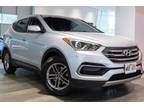 2017 Hyundai Santa Fe Sport 2.4L - Honolulu,HI