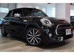 2016 MINI Cooper Convertible S - Honolulu,HI