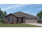 2408 Montgomery St, Sherman, TX 75090