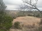 Early, Brown County, TX Farms and Ranches for sale Property ID: 419072236