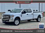 2021 Ford F-250 Super Duty XL - Arlington Heights,IL