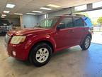 2010 Mercury Mariner I4 - Arlington,TX