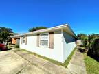 214 Monroe Avenue, Cape Canaveral, FL 32920