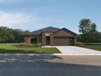 1612 WOODPECKER STREET, Denton, TX 76205 Single Family Residence For Sale MLS#