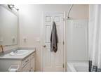 Condo For Sale In Pickerington, Ohio