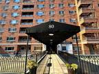 80 E Hartsdale Avenue UNIT 118, Hartsdale, NY 10530 MLS# H6291832