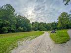 Garretts Bend, Lincoln County, WV Farms and Ranches, Recreational Property