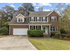 108 SILVER BURN PL, Aberdeen, NC 28315 Single Family Residence For Sale MLS#