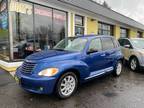 2010 Chrysler PT Cruiser Base - Cuyahoga Falls,OH