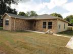 LSE-House - Sherman, TX 315 E Brockett St