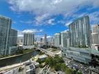 88 SW 7TH ST APT 1511, Miami, FL 33130 Condominium For Rent MLS# A11541977