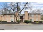 1545 Terrell Mill Pl SE Pl SE #D, Marietta, GA 30067 - MLS 10262951