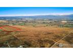 7899 COUNTY ROAD 84 LOT 1, Fort Collins, CO 80524 Land For Sale MLS# 1003192
