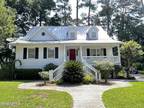 Two Story, Single Family - Beaufort, SC 344 Cottage Farm Dr