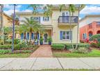 194 Botanica Dr, Jupiter, FL 33458 - MLS RX-10969806