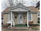 269 N SEMINARY ST, Galesburg, IL 61401 Single Family Residence For Sale MLS#