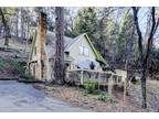 Grass Valley, Nevada County, CA House for sale Property ID: 418958747