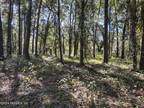 Interlachen, Putnam County, FL Undeveloped Land, Homesites for sale Property ID: