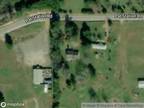 Foreclosure Property: Pat Station Rd