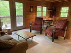 Home For Sale In Stoddard, New Hampshire