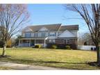 Foreclosure Property: Meadow Run Ct