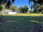Plot For Sale In Parrish, Florida